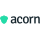 Logo of Acorn PLMS