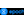 Logo of Epoch
