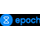 Logo of Epoch