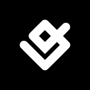 Logo of Gelato