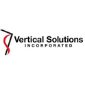 Logo of VServiceManagement