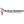 Logo of VServiceManagement