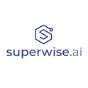Logo of Superwise