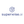 Logo of Superwise