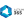Logo of Altium 365