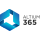Logo of Altium 365