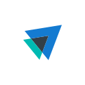 Logo of ActivTrak