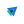 Logo of ActivTrak