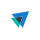 Logo of ActivTrak