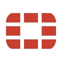 Logo of FortiGate NGFW