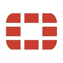 Logo of FortiGate NGFW