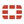 Logo of FortiGate NGFW