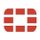 Logo of FortiGate NGFW