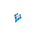 Logo of DigiSigner