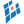 Logo of DigiSigner