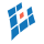 Logo of DigiSigner