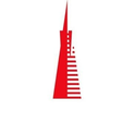 Logo of Transamerica Retirement Solutions