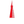 Logo of Transamerica Retirement Solutions
