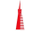 Logo of Transamerica Retirement Solutions