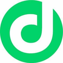 Logo of Deliverect