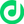 Logo of Deliverect