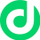Logo of Deliverect