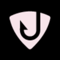 Logo of Phishr
