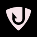 Logo of Phishr