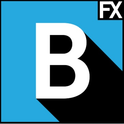 Logo of mocha Pro