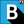 Logo of mocha Pro