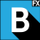 Logo of mocha Pro