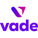 Logo of Vade