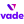 Logo of Vade