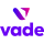 Logo of Vade