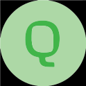 Logo of Next Quarter