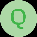 Logo of Next Quarter