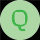 Logo of Next Quarter
