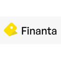 Logo of Finanta