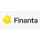 Logo of Finanta