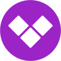 Logo of Vantage