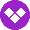 Logo of Vantage