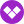 Logo of Vantage