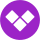 Logo of Vantage