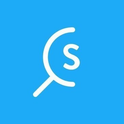 Logo of Smartjobboard