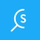 Logo of Smartjobboard