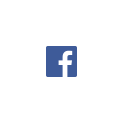 Logo of Facebook for Business