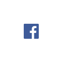 Logo of Facebook for Business