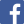 Logo of Facebook for Business