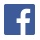Logo of Facebook for Business