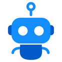 Logo of Sup Standup Bot